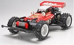 Tamiya racer mini for sale  Delivered anywhere in USA 