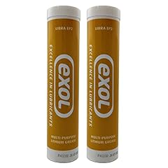 Multi purpose grease for sale  Delivered anywhere in UK