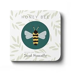 Honey bee book for sale  Delivered anywhere in USA 