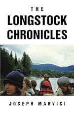 The longstock chronicles usato  Spedito ovunque in Italia 