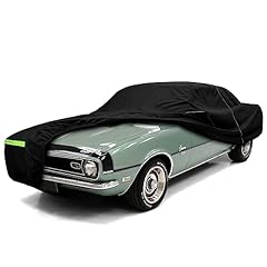 Waterproof car cover for sale  Delivered anywhere in USA 