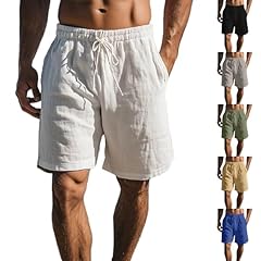 Cutefiorino pantaloncini legge usato  Spedito ovunque in Italia 