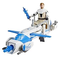 Star wars epic usato  Spedito ovunque in Italia 
