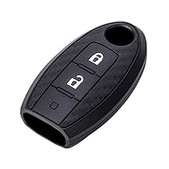 Happyit car key for sale  Delivered anywhere in UK