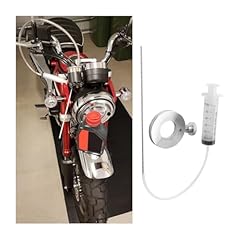 Adunsiaoto motorrad gabel gebraucht kaufen  Wird an jeden Ort in Deutschland