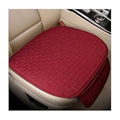 Kvaey front car for sale  Delivered anywhere in USA 