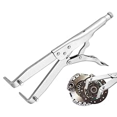Nyxova motorcycle clutch for sale  Delivered anywhere in USA 