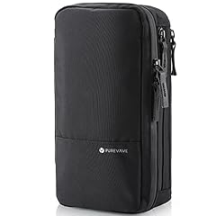 Purevave compact mens for sale  Delivered anywhere in USA 