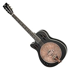 Ortega guitars string for sale  Delivered anywhere in USA 