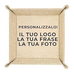 Generico svuotatasche personal usato  Spedito ovunque in Italia 