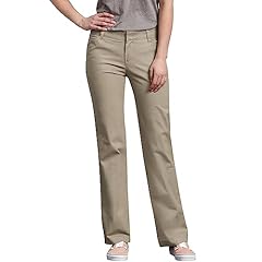 Dickies womens relaxed for sale  Delivered anywhere in USA 