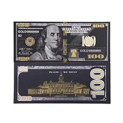Lot billets noirs d'occasion  Livré partout en France