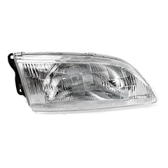 Hbasdlh headlight right for sale  Delivered anywhere in USA 