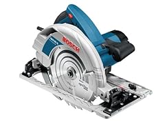 Bosch professional kreissäge gebraucht kaufen  Wird an jeden Ort in Deutschland