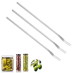 Pcs pickle fork for sale  Delivered anywhere in USA 