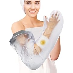 Waterproof full arm for sale  Delivered anywhere in USA 