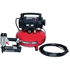 Porter cable nail for sale Porter cable nail for sale  Delivered anywhere in USA