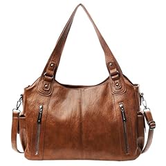 Sac main vintage d'occasion  Livré partout en France