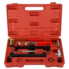 DA YUAN Engine Timing Tool Set Compatible with Jaguar/Land for sale  Delivered anywhere in UK