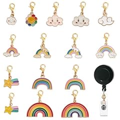 Delorigin styles rainbow for sale  Delivered anywhere in UK