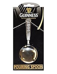 Guinness logo pint for sale  Delivered anywhere in USA 