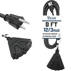 Yojoe outlets indoor for sale  Delivered anywhere in USA 