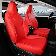 Freesoo custom seat for sale  Delivered anywhere in USA 