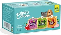 Edgard cooper paté gebraucht kaufen  Wird an jeden Ort in Deutschland