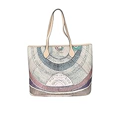 Borsa donna spalla usato  Spedito ovunque in Italia 