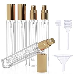 Seafulee 5pcs cologne for sale  Delivered anywhere in USA 