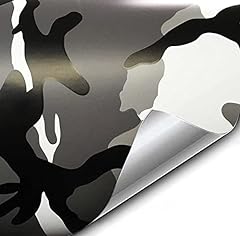Vvivid snow camouflage for sale  Delivered anywhere in USA 