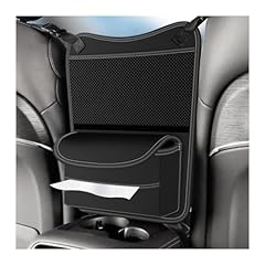 Cgeamdy leather handbag for sale  Delivered anywhere in UK