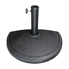 Weight half round for sale  Delivered anywhere in USA 
