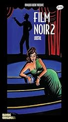 Film noir 1956 gebraucht kaufen  Wird an jeden Ort in Deutschland
