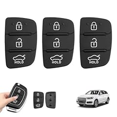 Pièces coques clé d'occasion  Livré partout en France