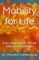 Mobility life every for sale  Delivered anywhere in UK