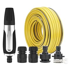 Bvizyelck garden hose for sale  Delivered anywhere in UK