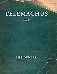 Telemachus volume 2 usato  Spedito ovunque in Italia 