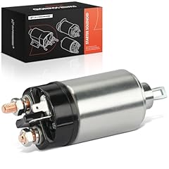 Premium starter solenoid for sale  Delivered anywhere in USA 