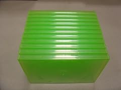 Jeu xbox 360 d'occasion  Livré partout en France