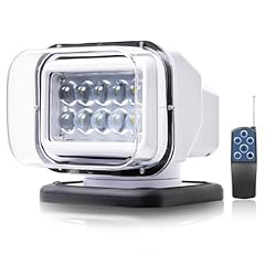 Bstlights remote led for sale  Delivered anywhere in USA 