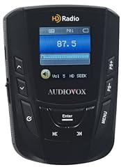 Audiovox ihdp01a portable for sale  Delivered anywhere in USA 