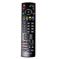 Allimity eur7651110 remote for sale  Delivered anywhere in UK