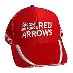 Red arrows royal for sale  Delivered anywhere in UK