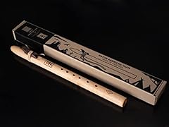 Native american flute for sale  Delivered anywhere in Canada