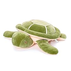 Lazada stuffed turtle for sale  Delivered anywhere in USA 