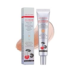 Color correcting cream for sale  Delivered anywhere in UK