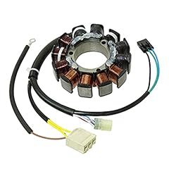 Stator assembly fits for sale  Delivered anywhere in USA 