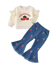 Renotemy girl clothes for sale  Delivered anywhere in USA 