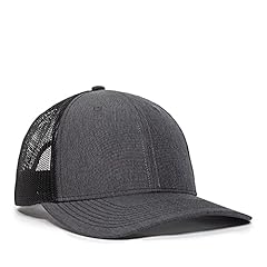 Outdoor cap oc771v for sale  Delivered anywhere in USA 